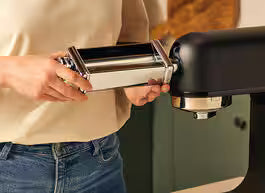 Kenwood pétrin KMIX KMX751ABK 1000W