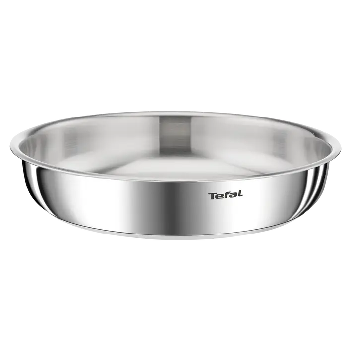 Tefal Ingenio Emotion 8 Pièces L897S804