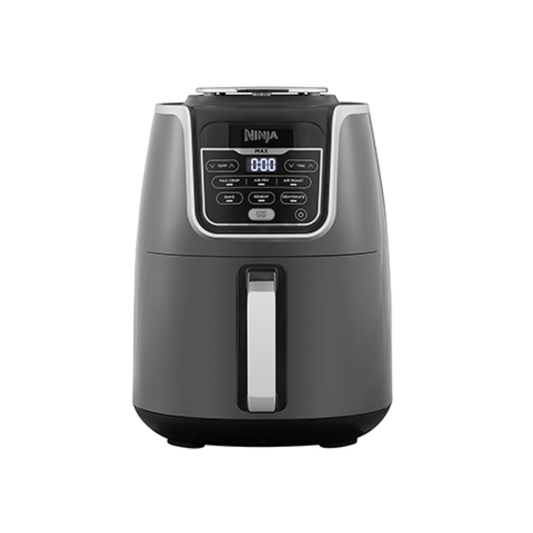 Ninja Air Fryer MAX AF160EU 5.2L